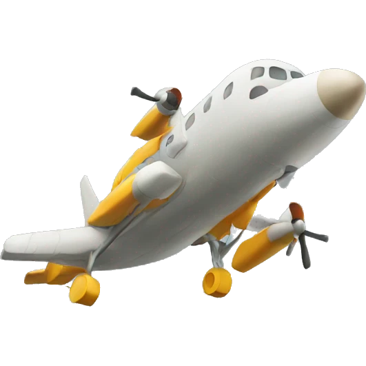 air emoji