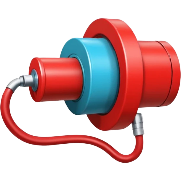 Bomba explosiva de dinamite ilustrada com seis dinamites vermelhas presas por fitas pretas. Possui um cronômetro digital central marcando "00:00:03" e fios coloridos em espiral saindo das extremidades. emoji