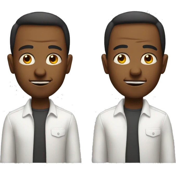 mind  emoji