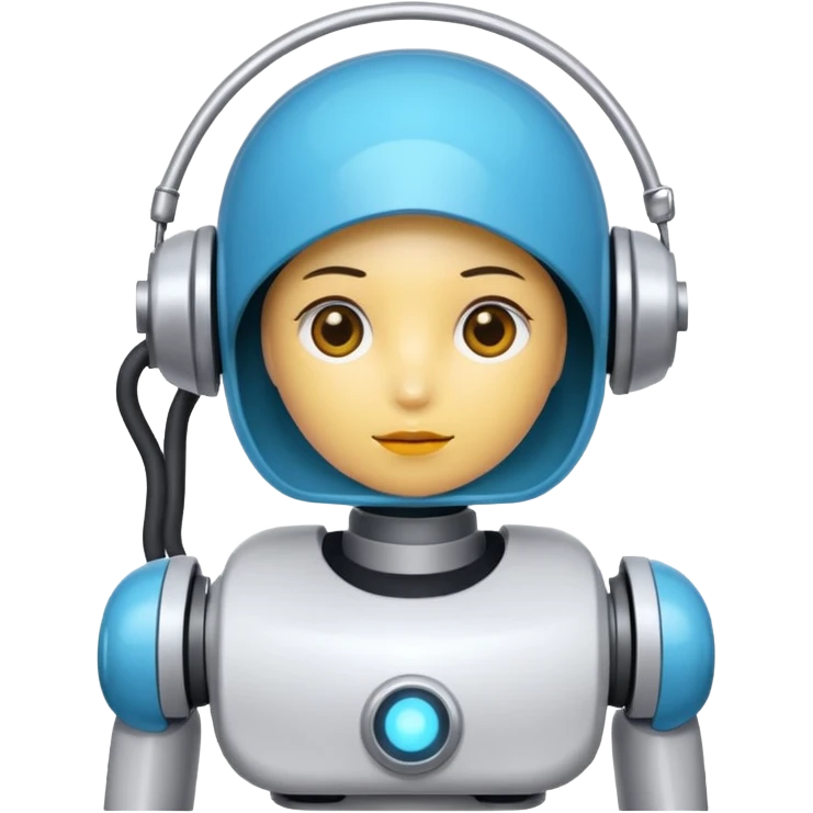 دختر هرزه emoji