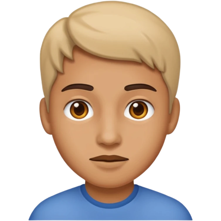 Deniz emoji