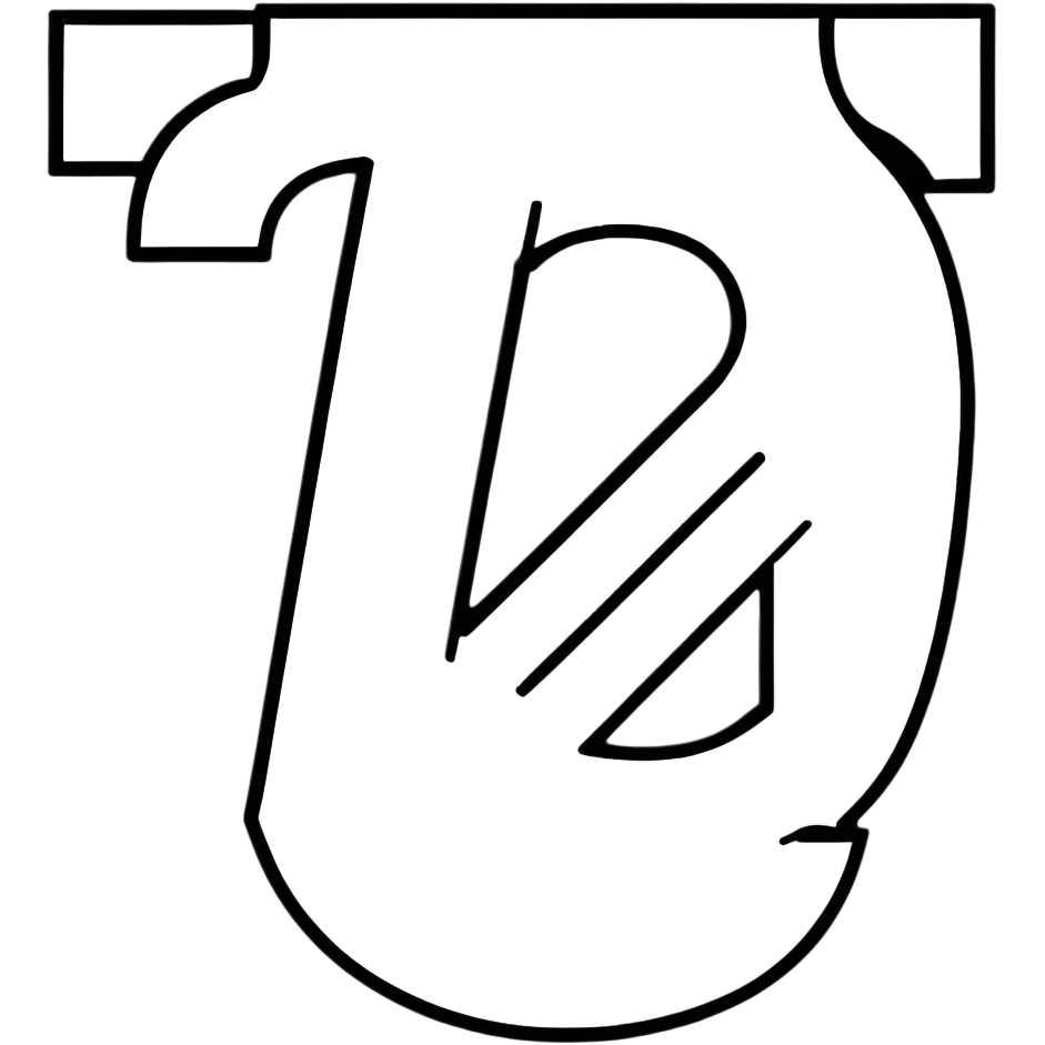 prohibition sign with number 12 inside, no one under 12 allowed symbol emoji