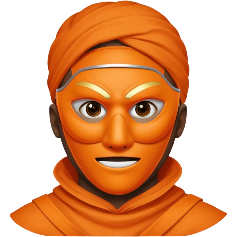 tobi emoji