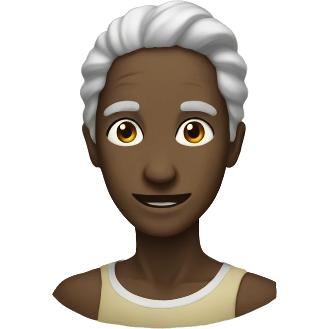 Adeni tea emoji