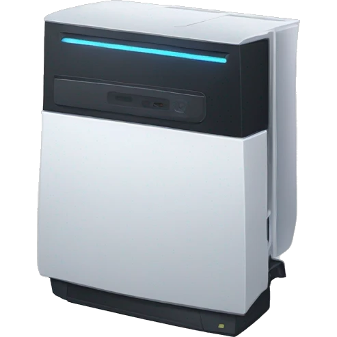 Ps 5 emoji