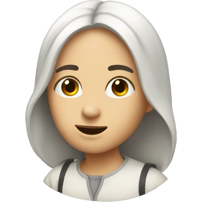 pipi emoji