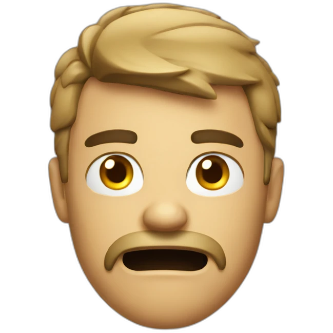 angry-video-editor emoji