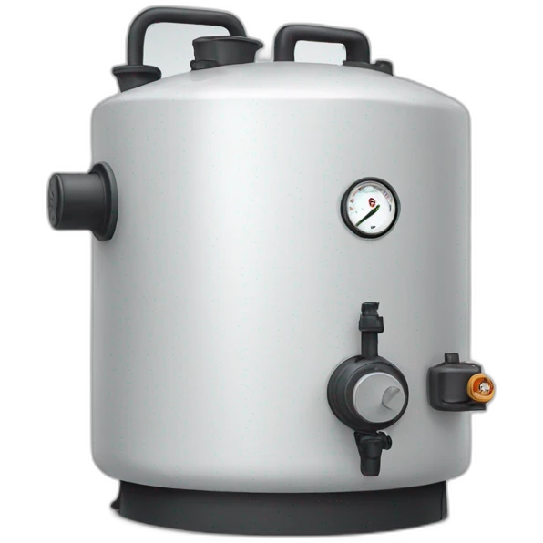 white water boiler emoji