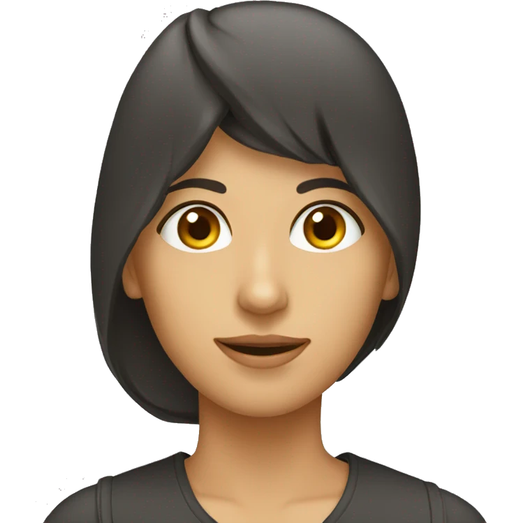 علم الثورة السورية  emoji