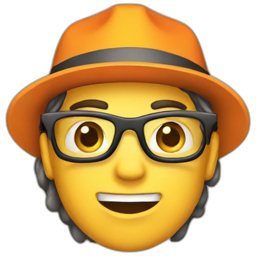 aws emoji