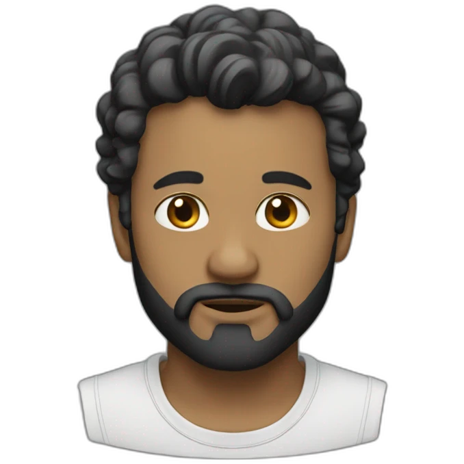 gyatt emoji