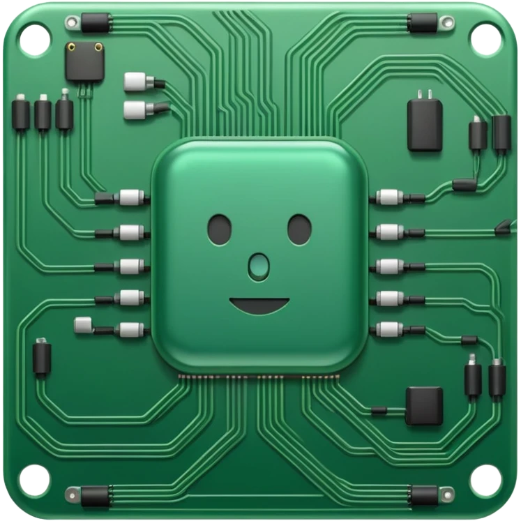 programming  emoji