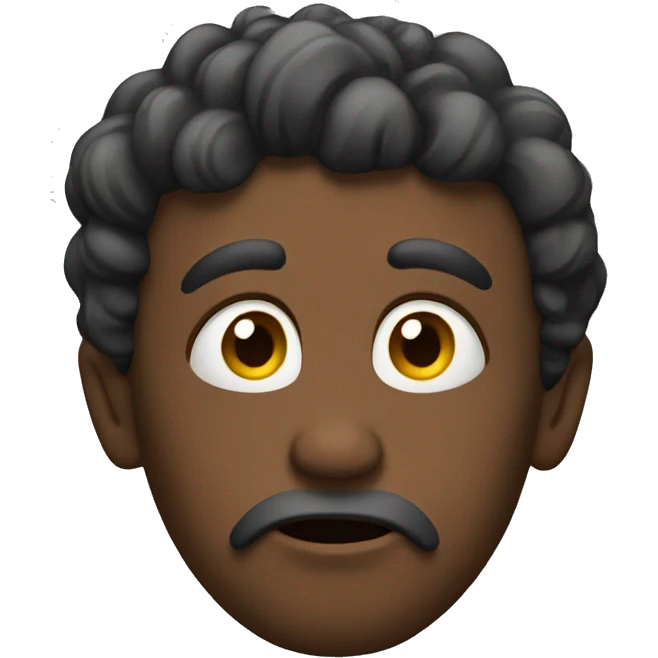 thinking emoji emoji
