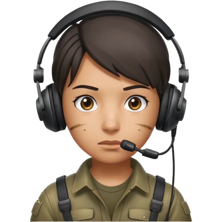 Pubg emoji