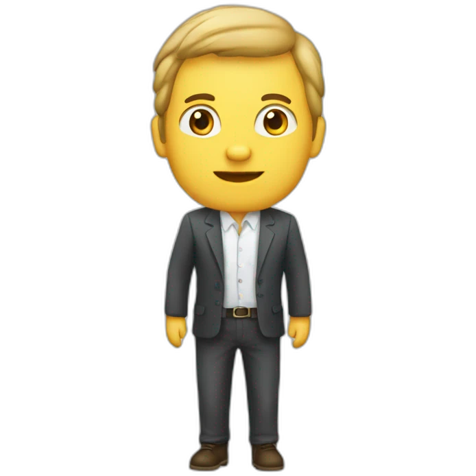 daan-de-gooijer emoji