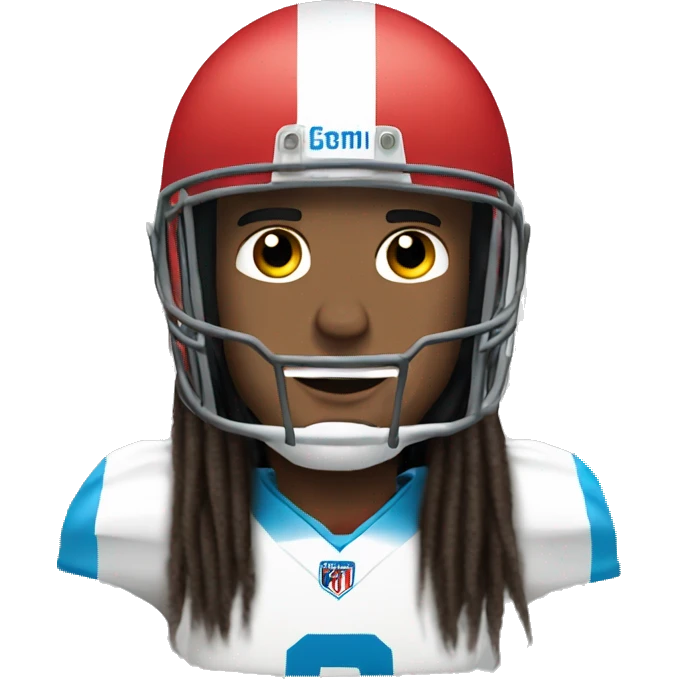 transformer argentine football player me emoji