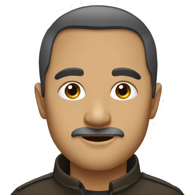 Zhiguli  emoji