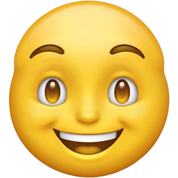 drunk emoji  emoji
