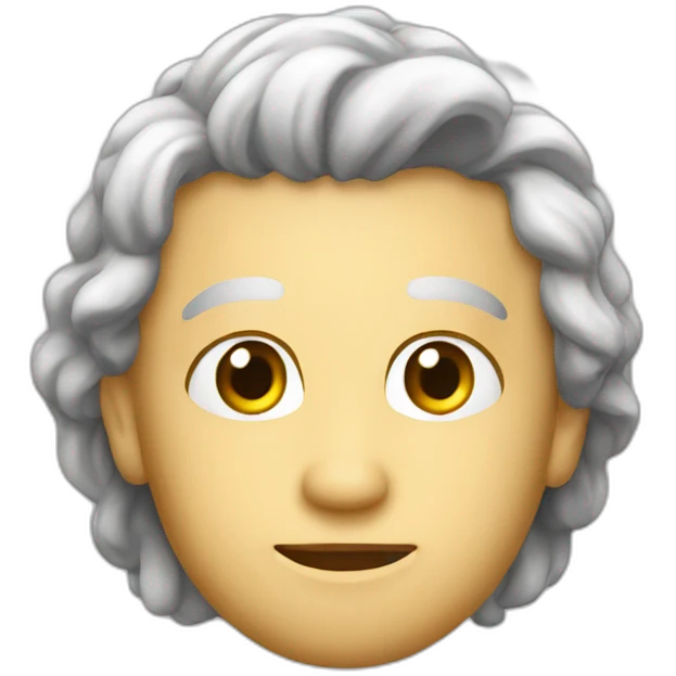 5 saal emoji