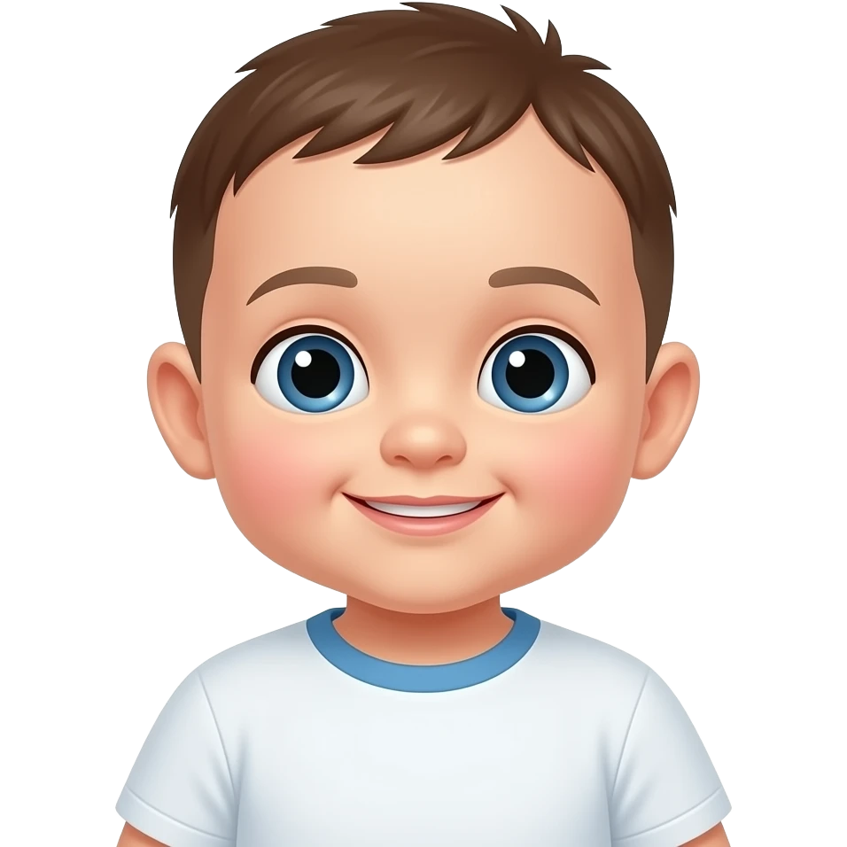 Bab emoji