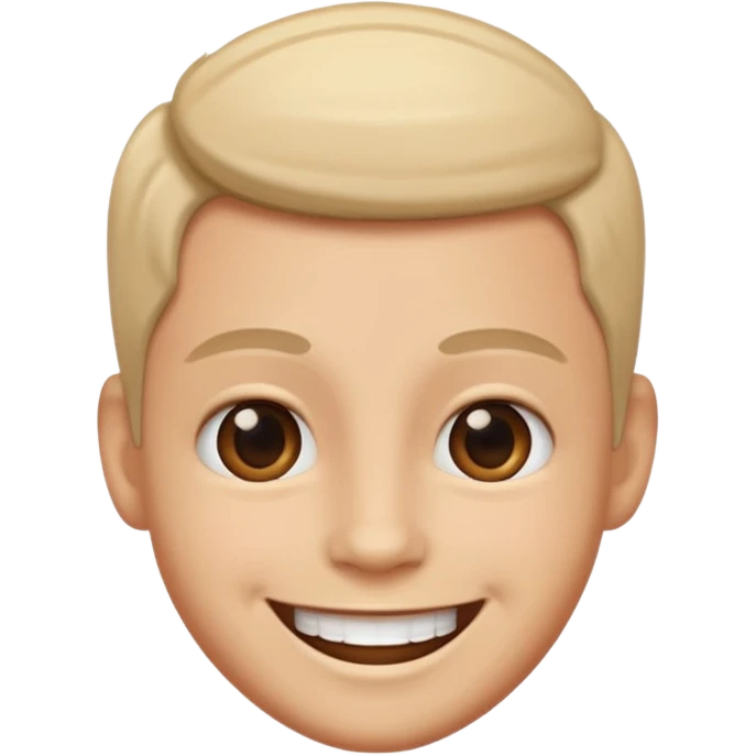 Next emoji