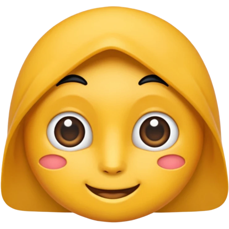 ستاره ابی که وسطش تیک زد باشه emoji