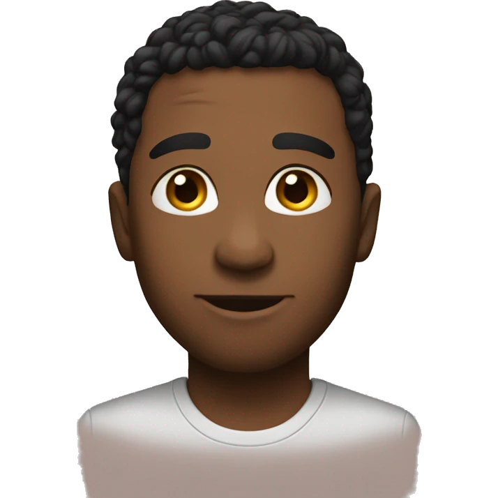 l love you  emoji