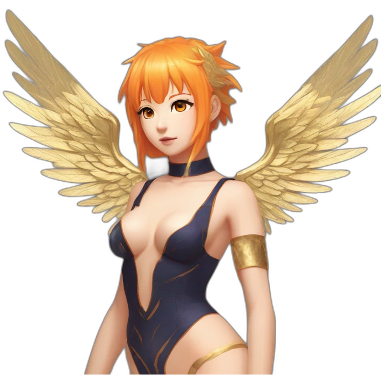 hinata,-bare-tits,-wings,bathed-in-shadows,-fov-90-degrees,-short-lighting,-l-usm,-cold-colors,-gilded-technique,-extremely-hyper-aesthetic,-absurdres emoji