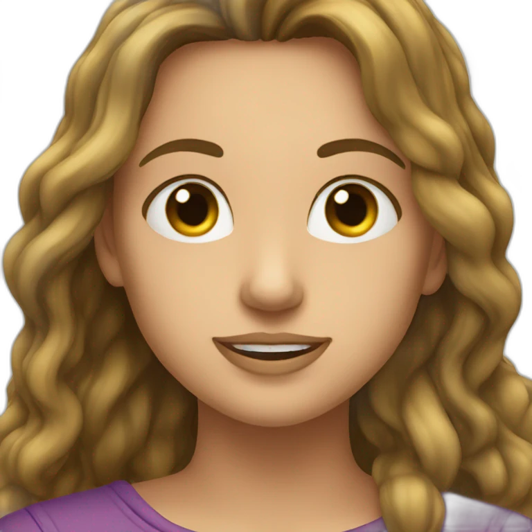 celosa  emoji
