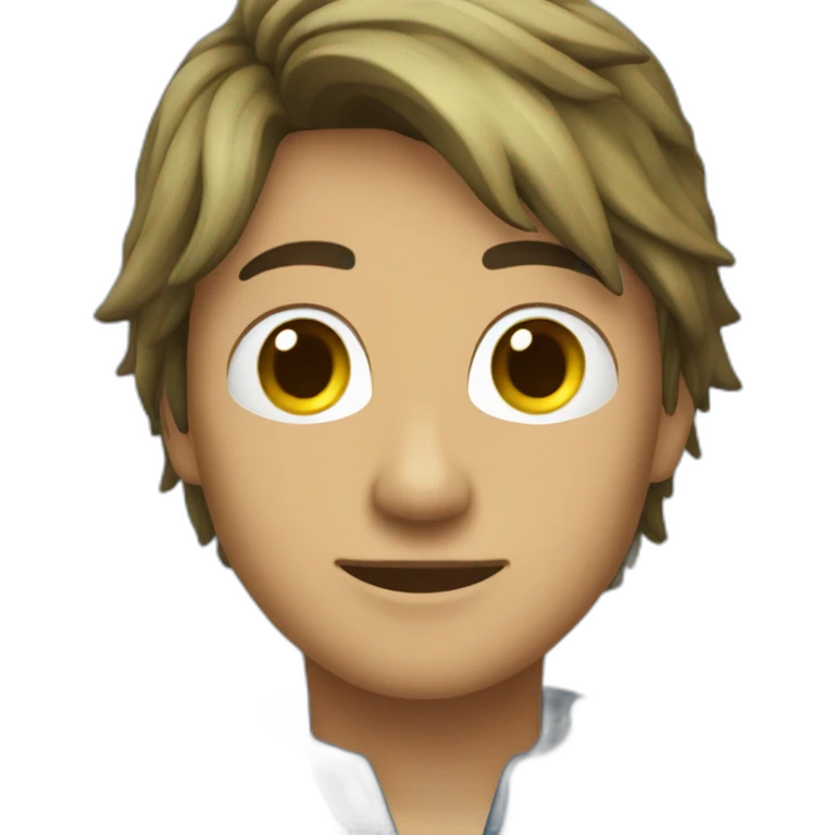 epazote leaves emoji