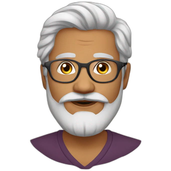 Jetha lal emoji