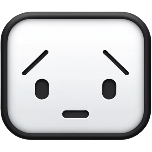Line emoji