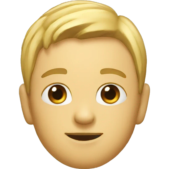 flecha emoji