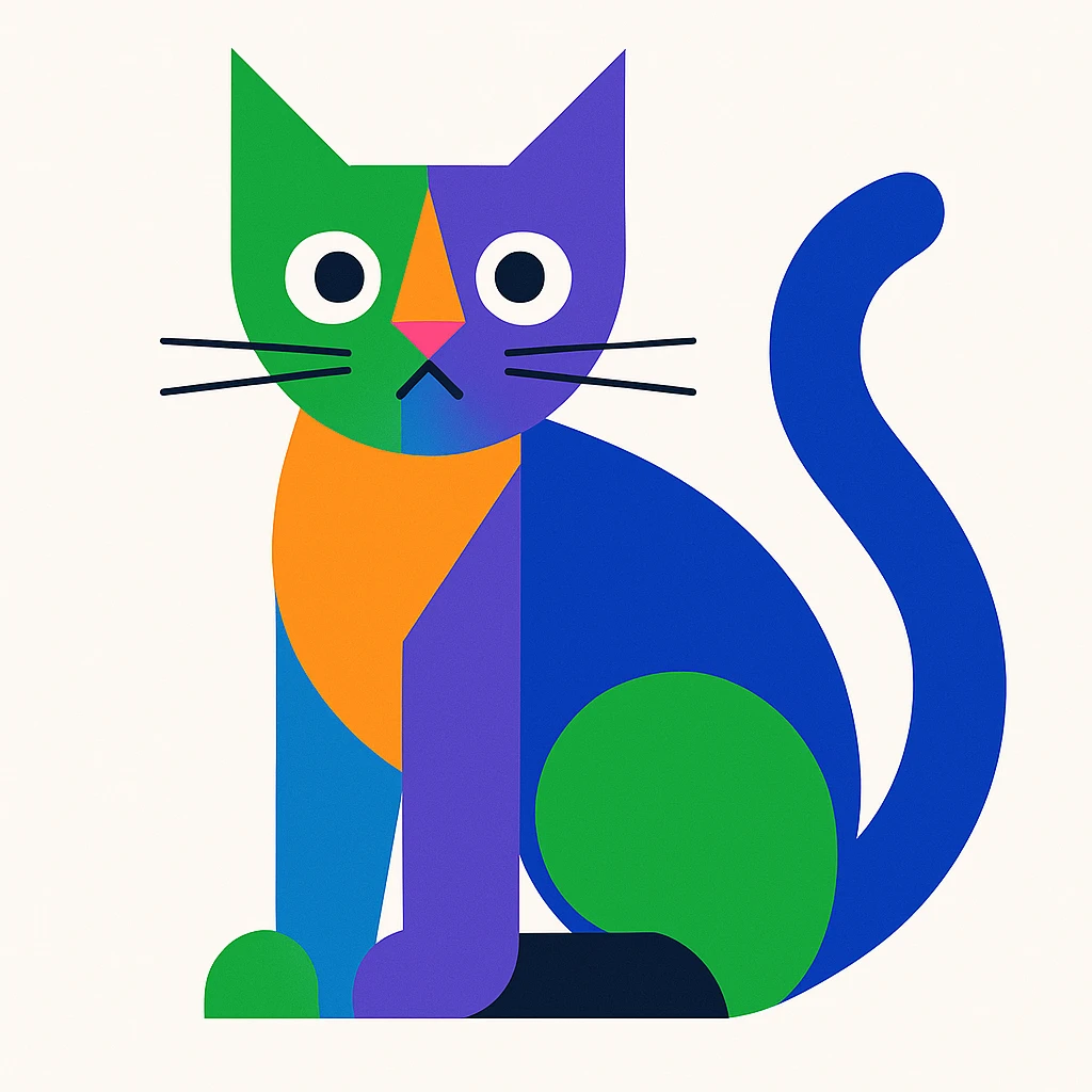 cat emoji
