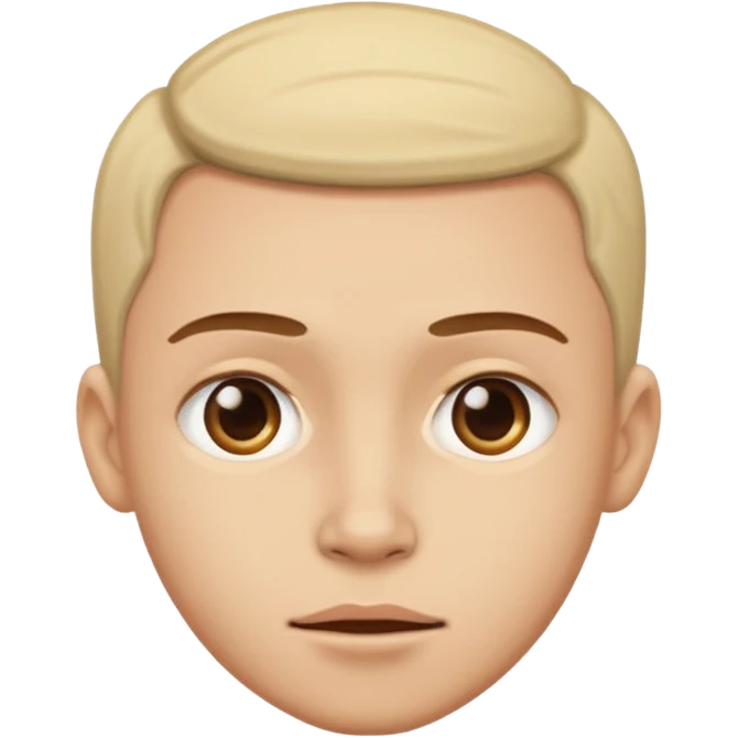 komplek  emoji