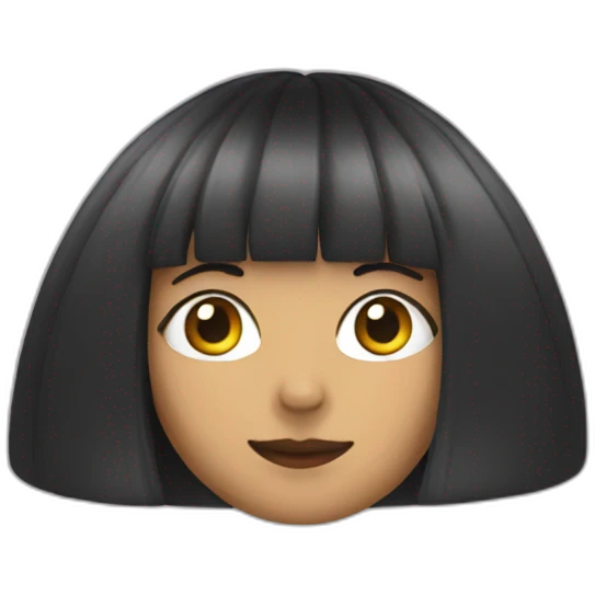sia emoji