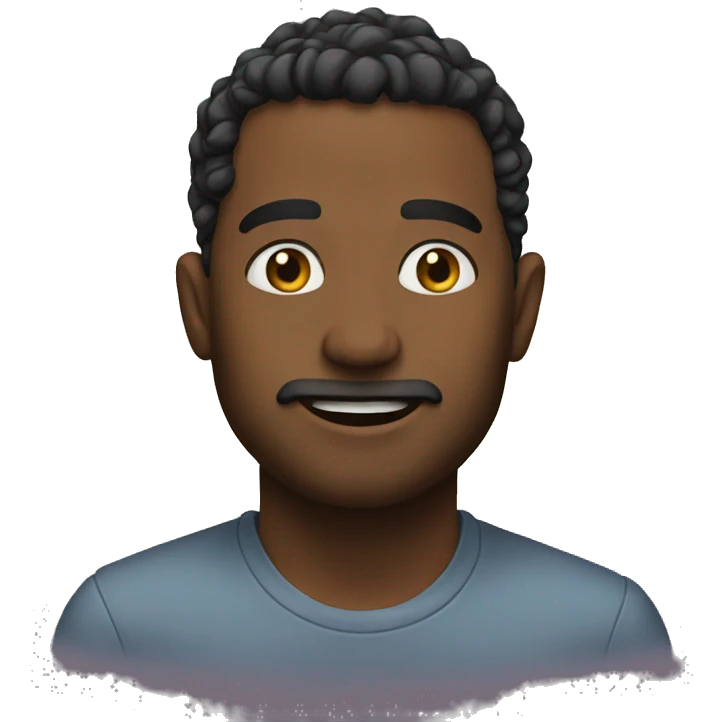 immobe emoji