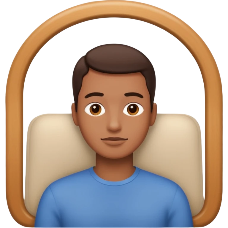 personal space emoji