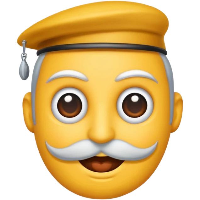 Orman genel müdürlüğü logosu emoji