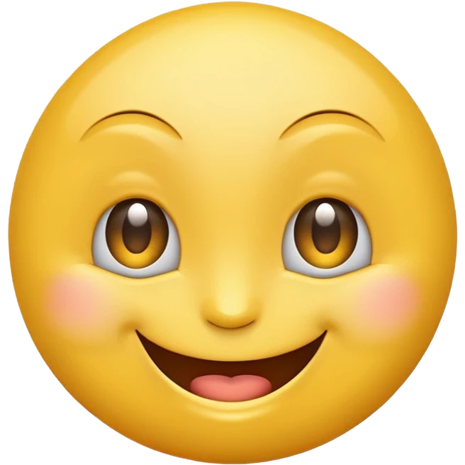 grinning face emoji with winking eye and playful expression emoji