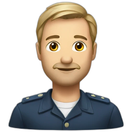 Radomiak Radom emoji