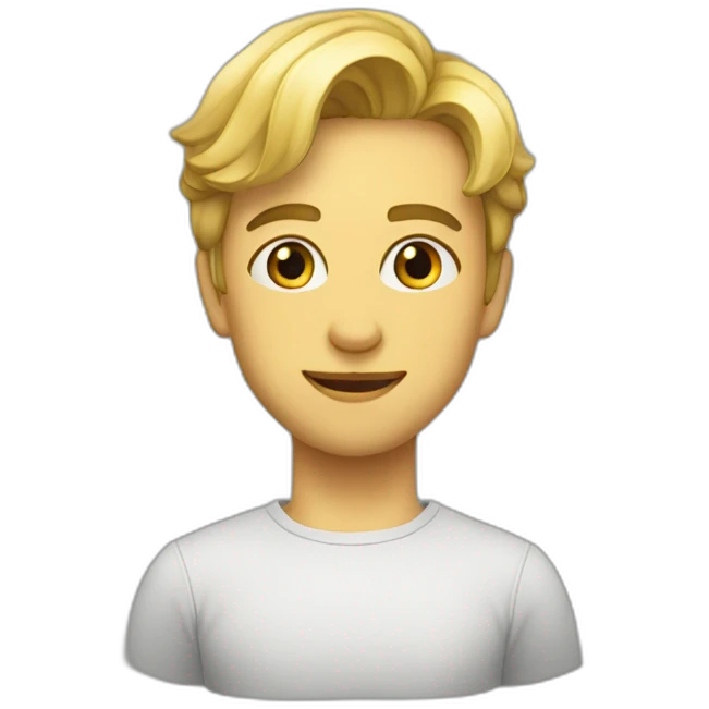 Перемога emoji