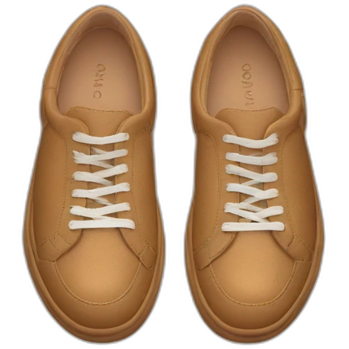 zapatilla VALENTINO GARAVANI Tan-go emoji