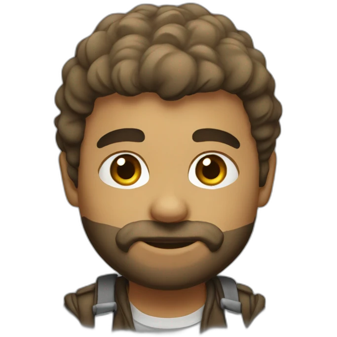 Fogo emoji