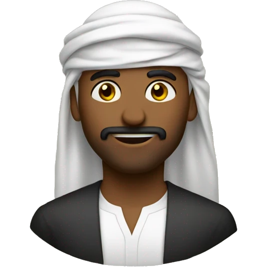 علم الثورة  emoji