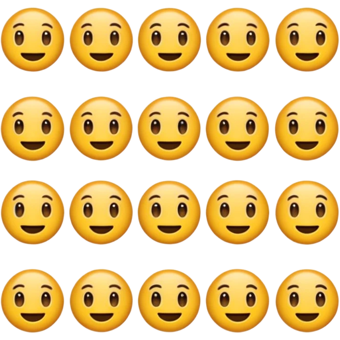 مستطيل طويل emoji