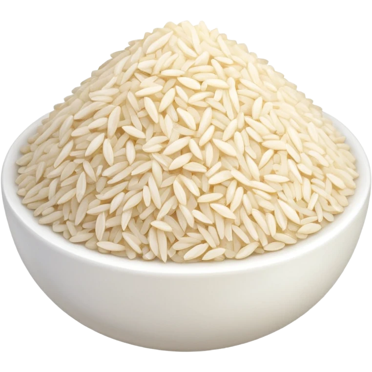 rice emoji