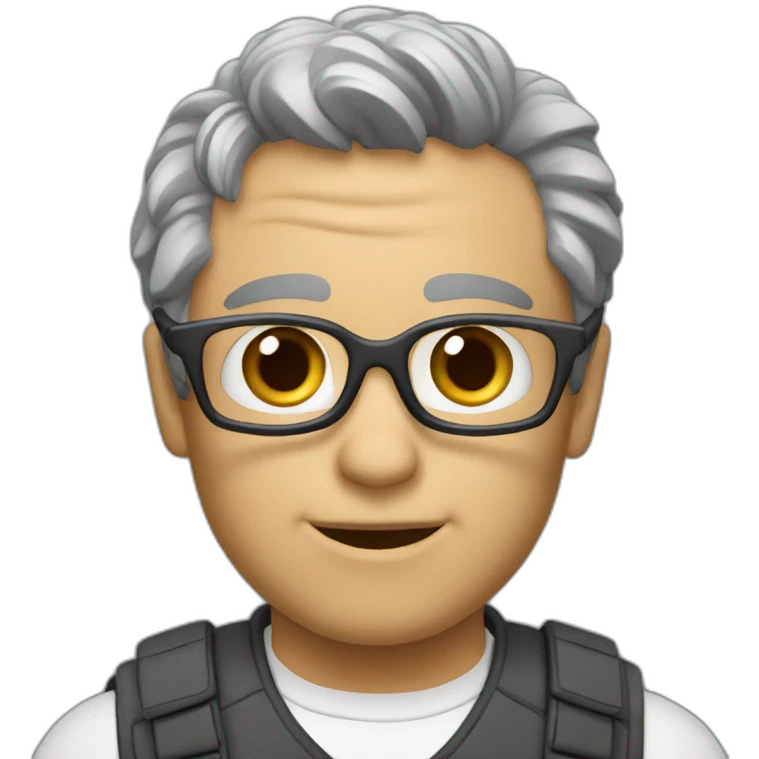 Gizmo.ai emoji