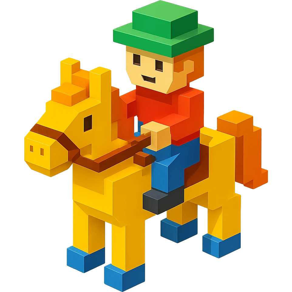 🏇🏻 emoji