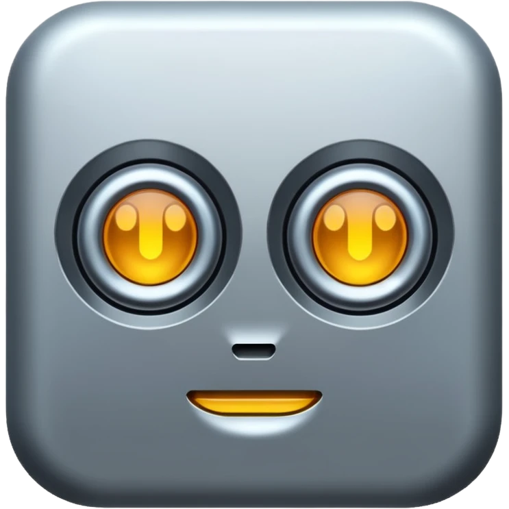 design and technology emoji